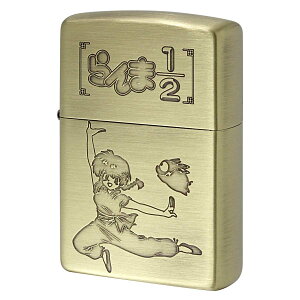 Zippo Wb|[ 1/2 w q搶 ^J Ôdグ S[h v[g 蕨 j  Aj  IvVwŖ