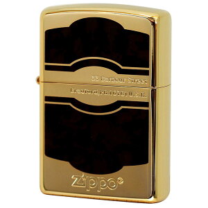 Zippo Wb|[ uE }[u 嗝Β bL bJ[dグ CD2 B GD&BW 1201S427 v[g 蕨 j  IvVwŖ
