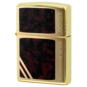 Zippo Wb|[ uE }[u 嗝Β bL bJ[dグ CD2 A GD&BW 1201S424 v[g 蕨 j  IvVwŖ