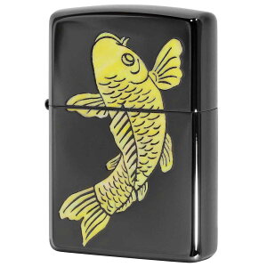 Zippo �W�b�|�[ �� �J�[�v �V�F�� �L �C�����C �ۛ� �u���b�N SHELL CORP 1201S666 �v���[���g ���蕨 �j�� ���������� �I�v�V�����w���Ŗ������