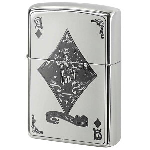 Zippo �W�b�|�[ �f�r�� �g�����v �_�C�� �V���o�[ Devil Trump 1201S284 �v���[���g ���蕨 �j�� ���� �V���v�� �I�v�V�����w���Ŗ������