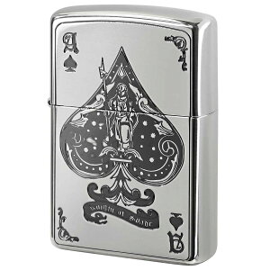 Zippo �W�b�|�[ �f�r�� �g�����v �X�y�[�h �V���o�[ Devil Trump 1201S285 �v���[���g ���蕨 �j�� ���� �V���v�� �I�v�V�����w���Ŗ������