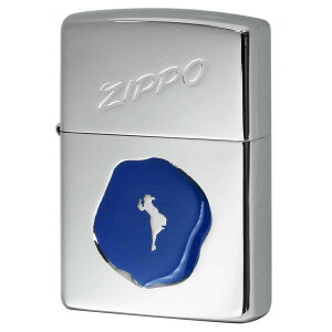 Zippo Wb|[ V[OX^v ECfB K[ _CmVo[ u[X^v Sealing Stamp Girl SV BL 1201S858 v[g 蕨 j   IvVwŖ