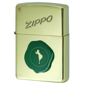 Zippo Wb|[ V[OX^v ECfB K[ uX O[X^v Sealing Stamp Girl BS GR 1201S859 v[g 蕨 j   IvVwŖ