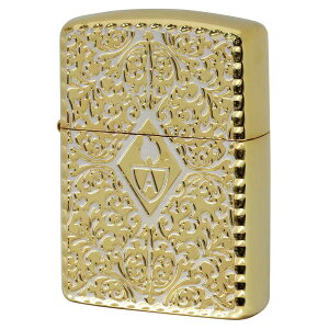 Zippo Wb|[ A[}[ AxXN  R[i[[^[ ʉH Vo[ S[h ARMOR Arabesque 162 SG 1201S849 v[g 蕨 j   IvVwŖ