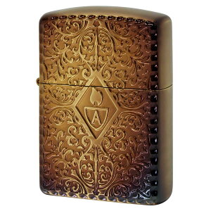 Zippo Wb|[ A[}[ AxXN  R[i[[^[ ʉH uX ARMOR Arabesque 162 BS 1201S851 v[g 蕨 j   IvVwŖ