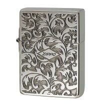 楽天市場】1935 zippoの通販