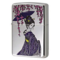 楽天市場】zippo 舞妓の通販