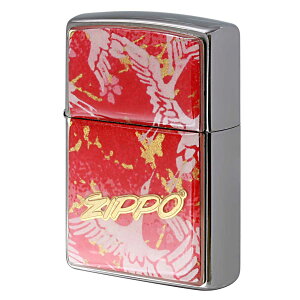 Zippo Wb|[ FTa ` a Wb| S   1201S911 v[g 蕨 j  H| IvVwŖ [։