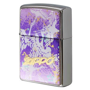 Zippo Wb|[ FTa ` a Wb| S   1201S912 v[g 蕨 j  H| IvVwŖ [։