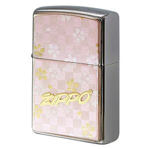 Zippo Wb|[ FTa ` a Wb| S s͗l   1201S914 v[g 蕨 j  H| IvVwŖ [։