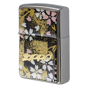 Zippo Wb|[ FTa ` a Wb| S   1201S916 v[g 蕨 j  H| IvVwŖ [։