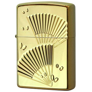 Zippo Wb|[ q a `^Z Japan classic of engrave 4 v[g 蕨 j  Vv IvVwŖ [։