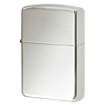 楽天市場】zippo スターリングシルバー 14の通販