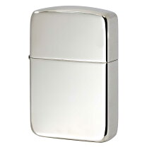 楽天市場】zippo スターリングシルバー 鏡の通販