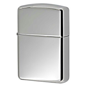 Zippo Wb|[ A[}[ n  Vo[ nC|bVN[ ARMOR High Polish Chrome No.167 v[g 蕨 j  Vv  IvVwŖ [։
