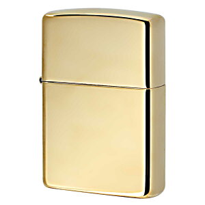 Zippo �W�b�|�[ ���n �^�J���C �u���X ���� �n�C�|���b�V���u���X High Polish Brass No.254 ���󖳂� �v���[���g ���蕨 �j�� ���� �V���v�� ��� �I�v�V�����w���Ŗ������ ���[���։�