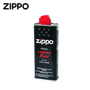 Zippo Wb|[ Օi IC  C^[pIC  133ml v[g 蕨 j 