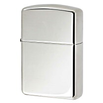 楽天市場】zippo スターリングシルバー（ライター｜喫煙具）：ホビーの通販
