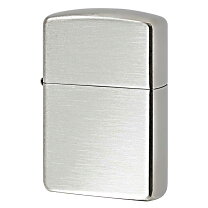 楽天市場】zippo スターリングシルバーの通販