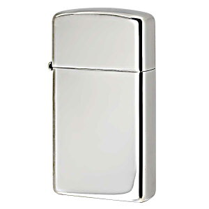 Zippo �W�b�|�[ �X���� ���� �X�^�[�����O�V���o�[ 925 SLIM Sterling Silver �|���b�V�� ���� ���n No.1500 �v���[���g ���蕨 ���� �V���v�� ���� �I�v�V�����w���Ŗ������