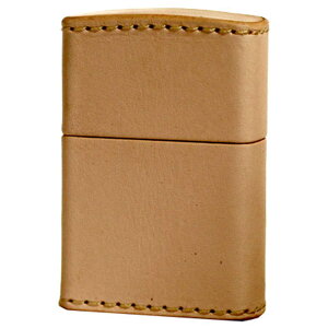 Zippo �W�b�|�[ �v���� ���U�[ ���[�N�X �J�I�X Leather Works CHAOS LWC Z EU �_�u���o�b�g �v���[���g ���蕨 �j�� ���������� �I�v�V�����w���Ŗ������