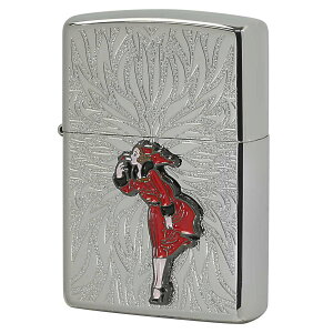Zippo Wb|[ EBfB[^ zCgjbP Windy Metal White Nickel WH v[g 蕨 j  킢 IvVwŖ