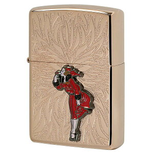 Zippo Wb|[ EBfB[^ [YsN Windy Metal Rose Pink RP v[g 蕨 j  킢 IvVwŖ