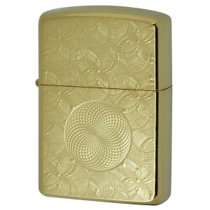 Zippo ジッポー アーマー グリッター 両面加工 ゴールドプレート ARMOR GLITTER ゴールドタンク Gold Plate G-tank プレゼント 贈り物 男性 女性 シンプル オプション購入で名入れ可