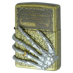 Zippo Wb|[ G^jeBO ^\ AeB[N oH ï uX Eternity Ring A Br Barrel v[g 蕨 j  Jbv l IvVwŖ