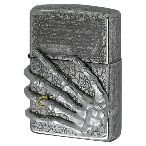 Zippo Wb|[ G^jeBO ^\ AeB[N oH ï ubNjbP Eternity Ring B BN Barrel v[g 蕨 j  Jbv l IvVwŖ