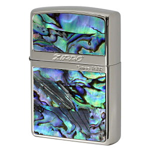 Zippo Wb|[ VF J[C L ʉH u[ SHELL LINE BL v[g 蕨 j  Vv IvVwŖ