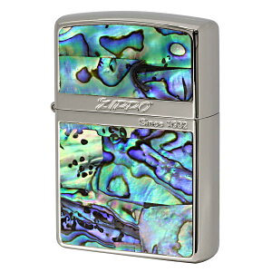 Zippo �W�b�|�[ �V�F�� �J���[���C�� �L ���ʉ��H ���b�h SHELL LINE RD �v���[���g ���蕨 �j�� ���� �V���v�� �I�v�V�����w���Ŗ������