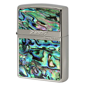 Zippo �W�b�|�[ �V�F�� �J���[���C�� �L ���ʉ��H �S�[���h SHELL LINE GD �v���[���g ���蕨 ���� ���킢�� �I�v�V�����w���Ŗ������