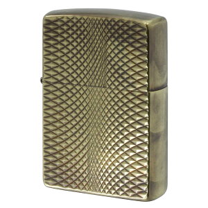 Zippo �W�b�|�[ �A���e�B�[�N�� ���[�Y�h �_�C�������h�J�b�g ���ʉ��H A�EDC A �v���[���g ���蕨 �j�� �A���e�B�[�N�� �I�v�V�����w���Ŗ������ ���[���։�
