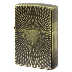 Zippo �W�b�|�[ �A���e�B�[�N�� ���[�Y�h �_�C�������h�J�b�g ���ʉ��H A�EDC B �v���[���g ���蕨 �j�� �A���e�B�[�N�� �I�v�V�����w���Ŗ������ ���[���։�