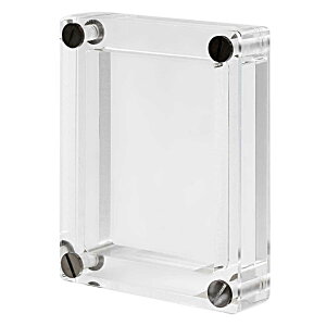 Zippo Wb|[ fBXvCP[X ANubN Ϗܗp ۊǗp v[g 蕨 j  RN^[ RNV [։