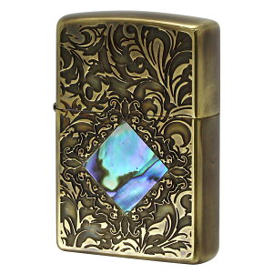 Zippo �W�b�|�[ �A���e�[�N�� ���g�� ���_�� �V�F�� �L�\�� Retoto��Modern �v���[���g ���蕨 �j�� ���� �I�v�V�����w���Ŗ������ ���[���։�