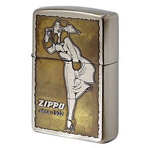 Zippo Wb|[ re[W ECfB Windy [Yh VEWINDY v[g 蕨 j  IvVwŖ [։