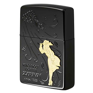 Zippo Wb|[ Windy Wind ECfB ̒ ubN Bk v[g 蕨 j  IvVwŖ [։