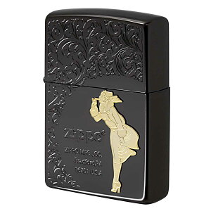 Zippo Wb|[ Windy Arabesque ECfB AxXN ubN Bk v[g 蕨 j  IvVwŖ [։