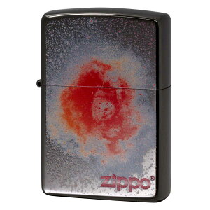 Zippo �W�b�|�[ Nebula �l�r���� ���_ ���b�h A �v���[���g ���蕨 �j�� ���� �F�� �I�v�V�����w���Ŗ������ ���[���։�