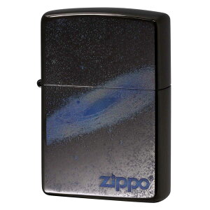 Zippo �W�b�|�[ Nebula �l�r���� ���_ �u���[ B �v���[���g ���蕨 �j�� ���� �F�� �I�v�V�����w���Ŗ������ ���[���։�