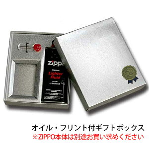 Zippo Wb|[ Vo[ Mtg{bNX bsO Օi ICʁEtgt C^[{̕ʔ v[g 蕨 j  Vv bsO