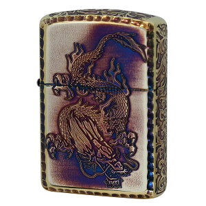 Zippo Wb|[ A[}[  hS  AxXN ARMOR 5ʃfUC uXԂ S[h^N  v[g 蕨 j   IvVwŖ