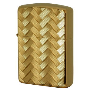 Zippo Wb|[ A[}[ C[bV bL ʉH ARMOR WIRE MESCH 3 S[h^N GP v[g 蕨 j  Vv IvVwŖ