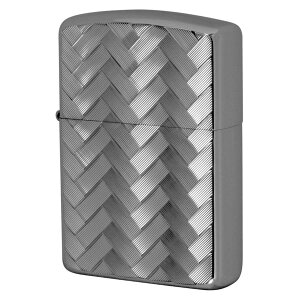 Zippo Wb|[ A[}[ C[bV v`iR[eBO ʉH ARMOR WIRE MESCH 3 S[h^N PT v[g 蕨 j  Vv IvVwŖ