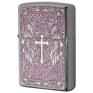 Zippo Wb|[ NX Cross \ sN 200 ^v[g ʉH jbPbL 2MPP-Cross PK v[g 蕨 j  IvVwŖ [։