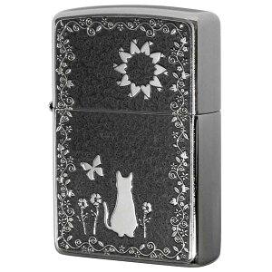Zippo Wb|[ lR L Cat O[ 200 ^v[g ʉH jbPbL 2MPP-Cat GY v[g 蕨 j   IvVwŖ [։