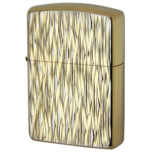 Zippo Wb|[ A[}[ q[gwCY Vo[ S[h ʉH ARMOR Heat Haze Silver&Gold A SG v[g 蕨 j  Vv IvVwŖ